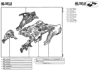 Despiece.del.renault.laguna