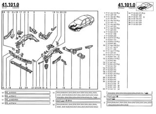 Despiece.del.renault.laguna