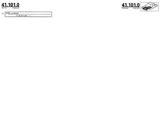 Despiece.del.renault.laguna