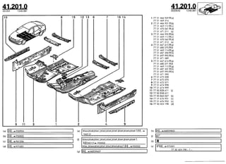 Despiece.del.renault.laguna