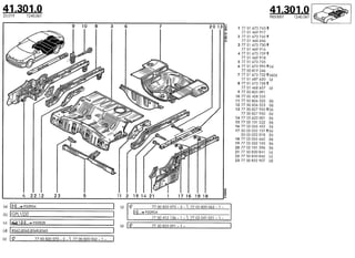 Despiece.del.renault.laguna