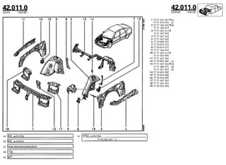 Despiece.del.renault.laguna