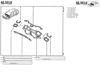 Despiece.del.renault.laguna