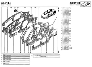 Despiece.del.renault.laguna