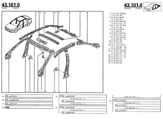 Despiece.del.renault.laguna