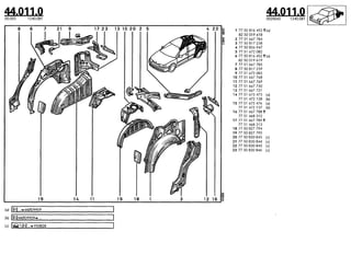 Despiece.del.renault.laguna