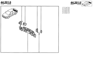 Despiece.del.renault.laguna