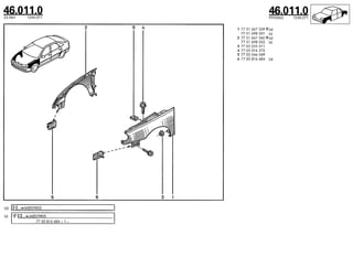 Despiece.del.renault.laguna