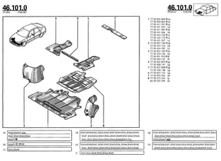 Despiece.del.renault.laguna