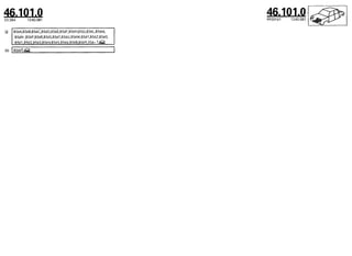 Despiece.del.renault.laguna