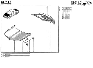 Despiece.del.renault.laguna