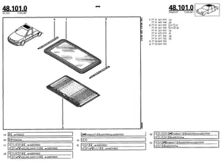 Despiece.del.renault.laguna