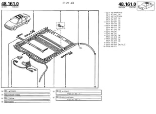 Despiece.del.renault.laguna