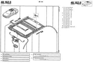 Despiece.del.renault.laguna