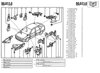 Despiece.del.renault.laguna