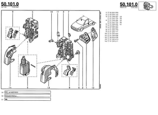 Despiece.del.renault.laguna