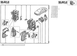 Despiece.del.renault.laguna
