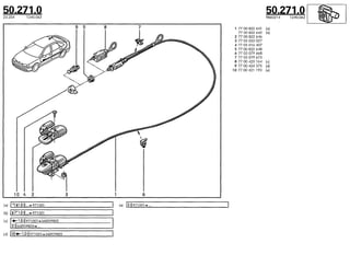 Despiece.del.renault.laguna