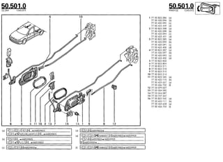 Despiece.del.renault.laguna