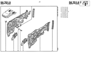 Despiece.del.renault.laguna