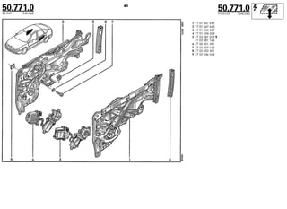 Despiece.del.renault.laguna