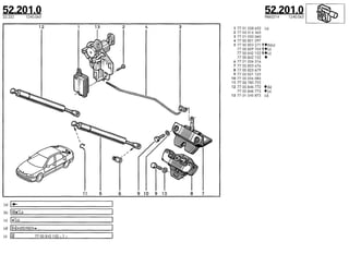 Despiece.del.renault.laguna