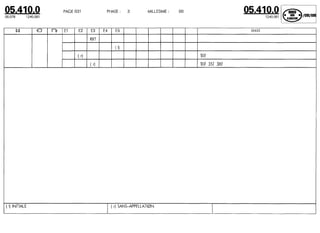 Despiece.del.renault.laguna