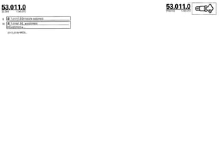 Despiece.del.renault.laguna