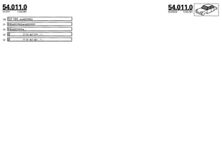 Despiece.del.renault.laguna