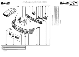 Despiece.del.renault.laguna