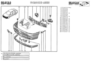 Despiece.del.renault.laguna