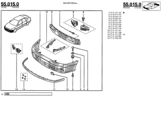 Despiece.del.renault.laguna