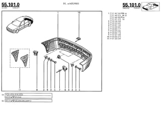 Despiece.del.renault.laguna