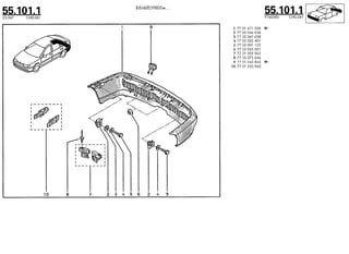 Despiece.del.renault.laguna