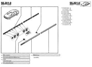 Despiece.del.renault.laguna