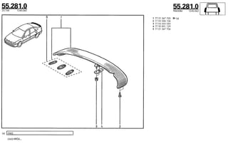 Despiece.del.renault.laguna