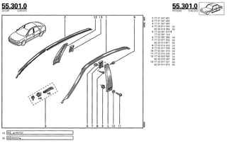 Despiece.del.renault.laguna