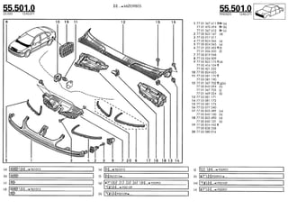 Despiece.del.renault.laguna
