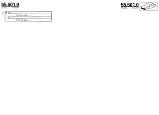 Despiece.del.renault.laguna