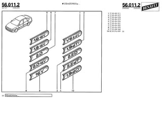 Despiece.del.renault.laguna