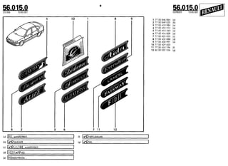Despiece.del.renault.laguna