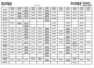 Despiece.del.renault.laguna