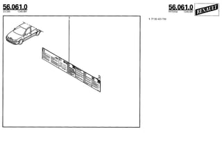 Despiece.del.renault.laguna