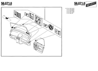 Despiece.del.renault.laguna