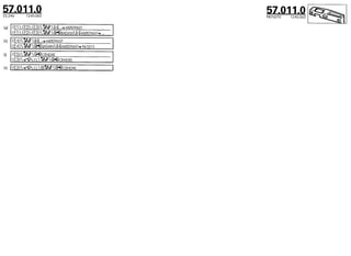 Despiece.del.renault.laguna