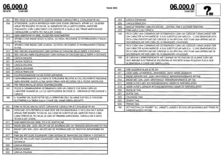 Despiece.del.renault.laguna
