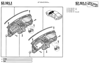 Despiece.del.renault.laguna