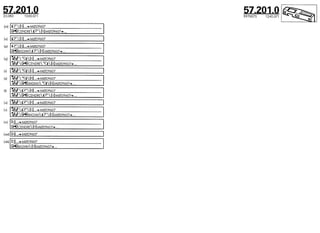 Despiece.del.renault.laguna