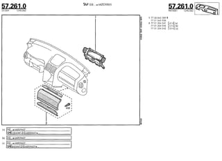 Despiece.del.renault.laguna