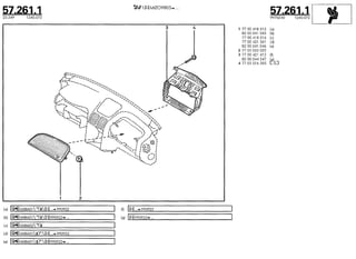 Despiece.del.renault.laguna